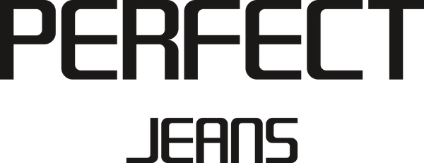 PERFECT JEANS | Tienda Online